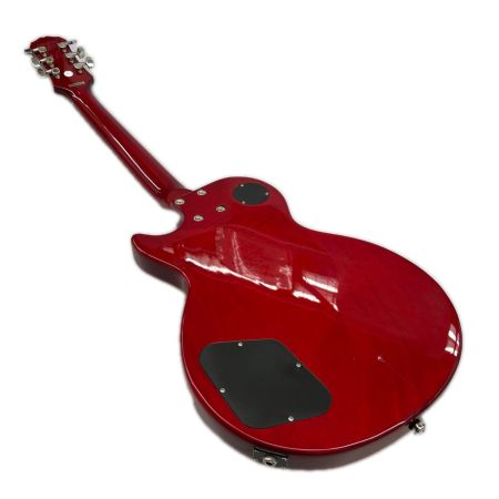 EPIPHONE エピフォン 楽器 エレキギター  レスポール 21062353350 本体のみ