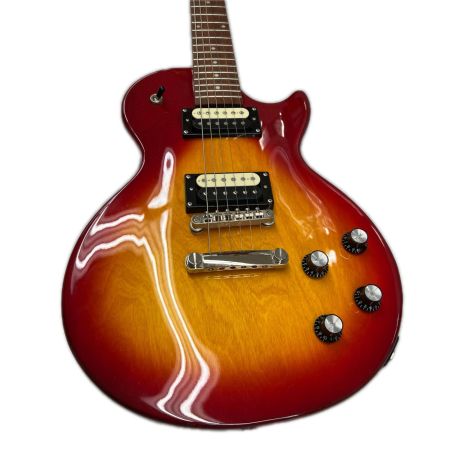 EPIPHONE エピフォン 楽器 エレキギター  レスポール 21062353350 本体のみ