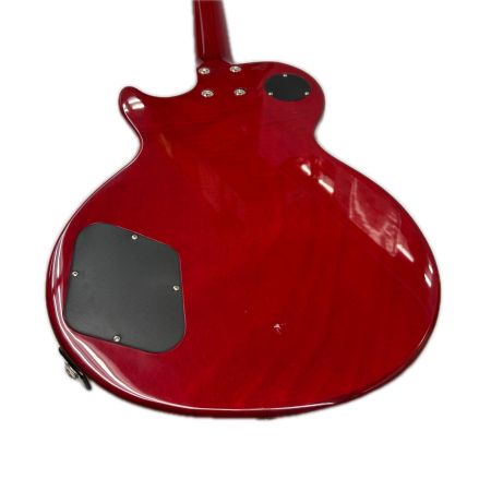 EPIPHONE エピフォン 楽器 エレキギター  レスポール 21062353350 本体のみ
