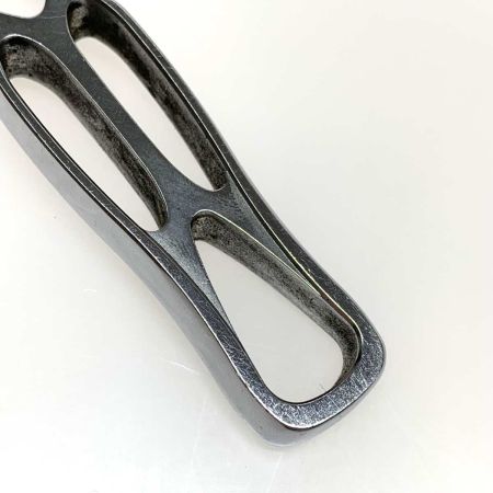 KTC ケーティーシー 工具 ハンドツール ラチェットハンドル  NBR390X