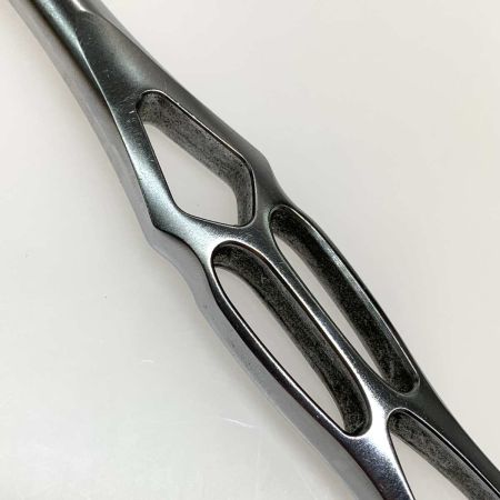KTC ケーティーシー 工具 ハンドツール ラチェットハンドル  NBR390X