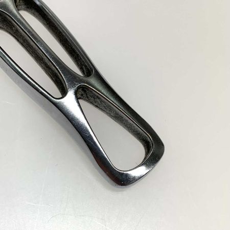 KTC ケーティーシー 工具 ハンドツール ラチェットハンドル  NBR390X