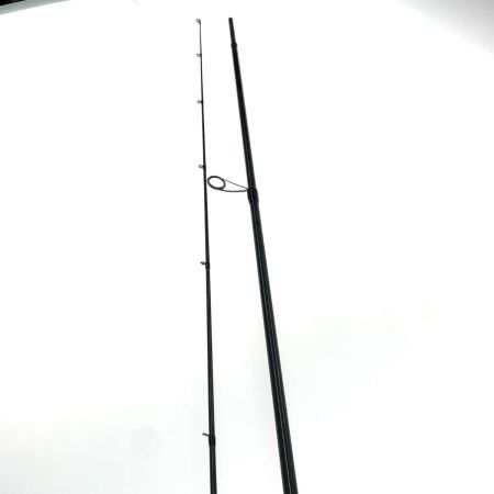 APIA ルアーロッド グランデージ ノーザンライツ 110M  本体のみ
