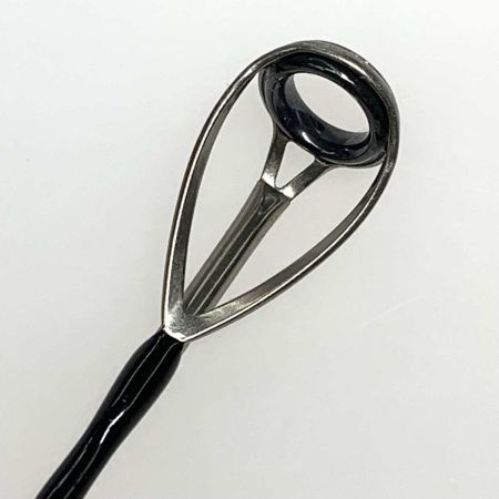 ZENAQ ショアジギングロッド ミュートス ソニオ 100M  本体のみ