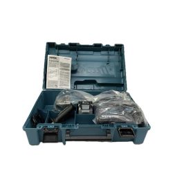 MAKITA マキタ 電動工具 ディスクグラインダー GA009GRDX Sランク