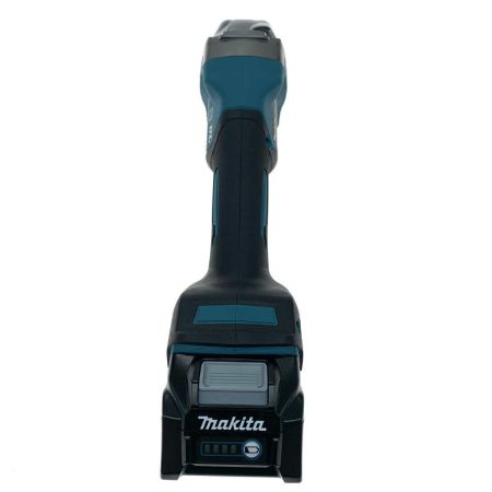 MAKITA マキタ 電動工具 ディスクグラインダー GA009GRDX