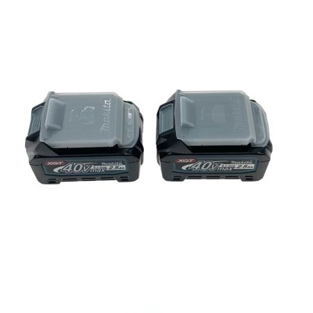 MAKITA マキタ 電動工具 ディスクグラインダー GA009GRDX