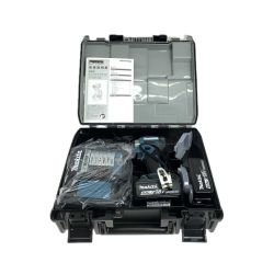 MAKITA マキタ 締付工具 インパクトドライバ TD173DRGX ブルー Sランク
