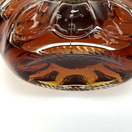 蒸留酒類 ブランデー コニャック 700ml 箱無 REMY MARTIN XO SPECIAL 40％ 未開栓