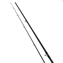 SHIMANO シマノ ルアーロッド   18ディアルーナ B106M  本体のみ 39240 Bランク
