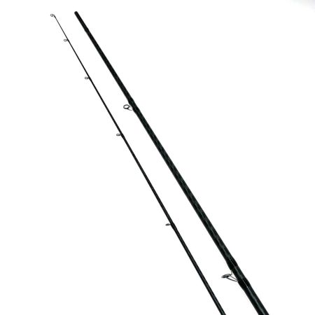 SHIMANO シマノ ルアーロッド   18ディアルーナ B106M  本体のみ 39240