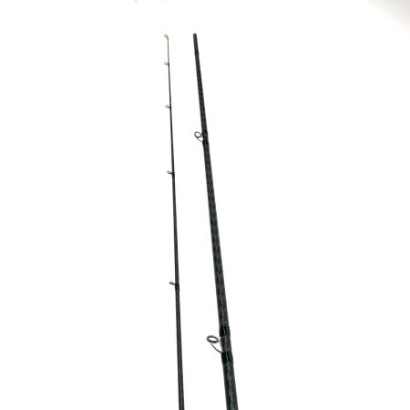 SHIMANO シマノ ルアーロッド   18ディアルーナ B106M  本体のみ 39240