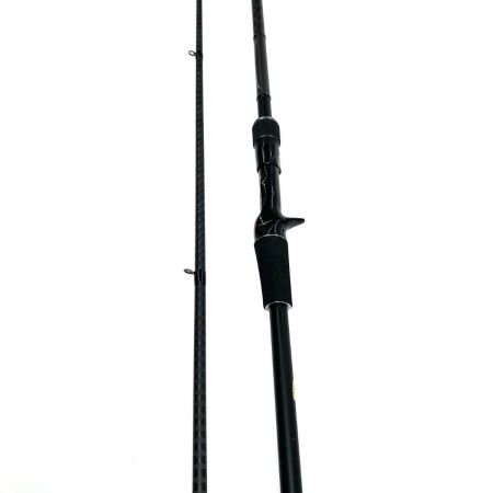 SHIMANO シマノ ルアーロッド   18ディアルーナ B106M  本体のみ 39240