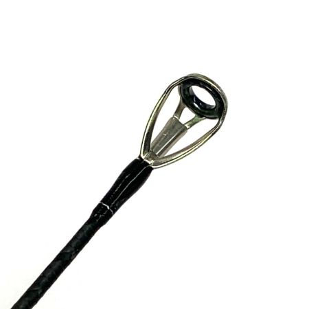 SHIMANO シマノ ルアーロッド   18ディアルーナ B106M  本体のみ 39240