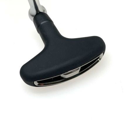 SHIMANO シマノ スピニングリール 23ストラディック 4000XG-M  045904