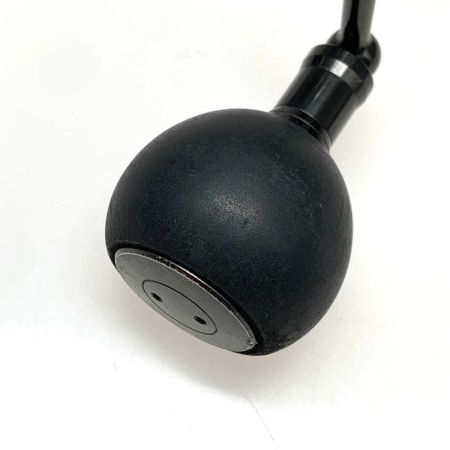 DAIWA ダイワ スピニングリール 18カルディア LT5000D-CXH  本体のみ 056044