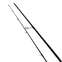 DAIWA ロッド  ラテオ 106M・R 本体のみ 05800040 Cランク