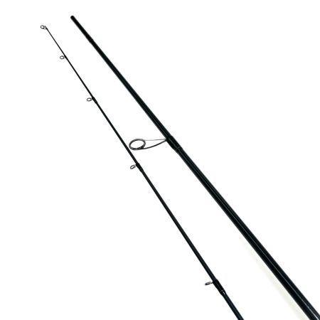 DAIWA ロッド  ラテオ 106M・R 本体のみ 05800040