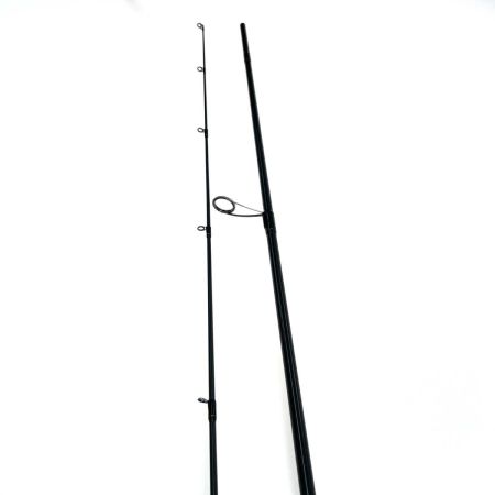 DAIWA ロッド  ラテオ 106M・R 本体のみ 05800040
