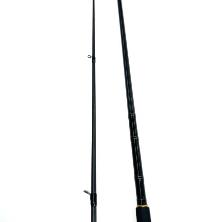 DAIWA ロッド  ラテオ 106M・R 本体のみ 05800040