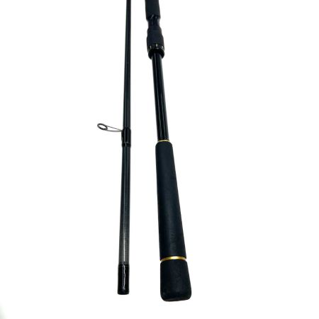 DAIWA ロッド  ラテオ 106M・R 本体のみ 05800040