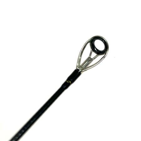 DAIWA ロッド  ラテオ 106M・R 本体のみ 05800040