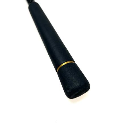 DAIWA ロッド  ラテオ 106M・R 本体のみ 05800040
