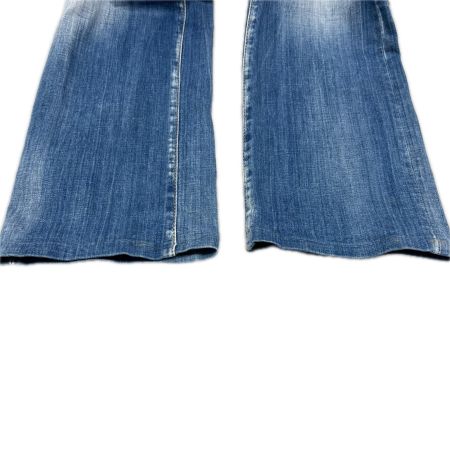 Dsquared2 ディースクエアード メンズ  ジーンズ デニムパンツ S71LB1053