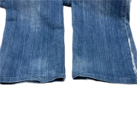 Dsquared2 ディースクエアード メンズ  ジーンズ デニムパンツ S71LB1053