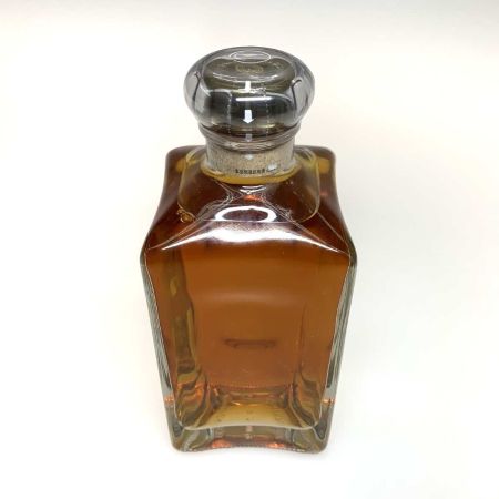 【北海道内限定発送】 NIKKA WHISKY ニッカウイスキー ジャパニーズ  660ml 箱付 ザ・ブレンド・オブ・ニッカ 45% 未開栓