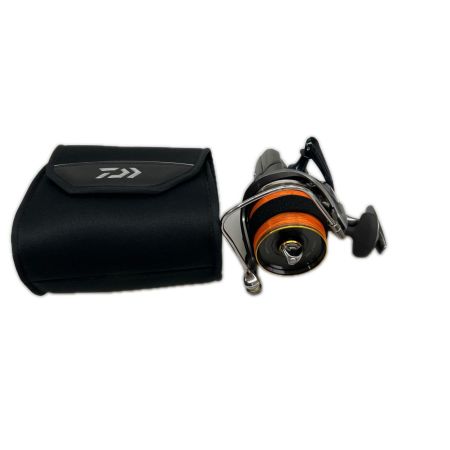 DAIWA ダイワ スピニングリール  19トーナメントサーフ