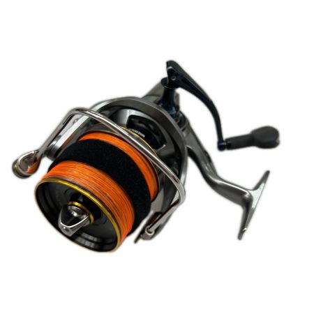 DAIWA ダイワ スピニングリール  19トーナメントサーフ