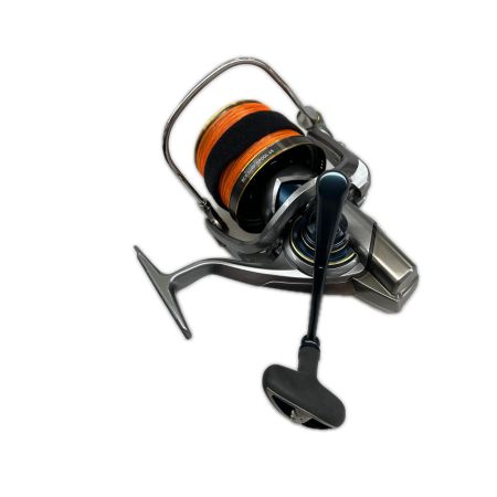 DAIWA ダイワ スピニングリール  19トーナメントサーフ