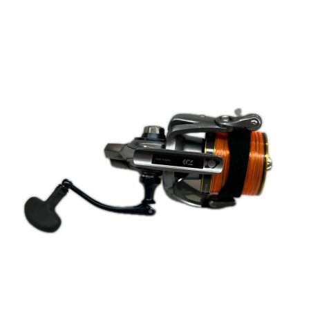 DAIWA ダイワ スピニングリール  19トーナメントサーフ
