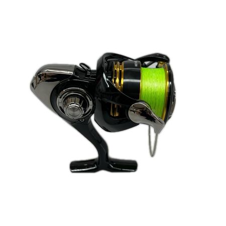 DAIWA スピニングリール  23レガリスLT4000-CXH  23レガリスLT4000-CXH 箱付 3162701