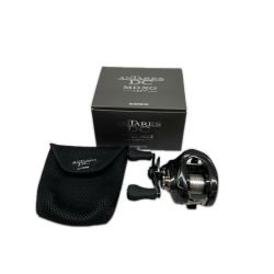 SHIMANO ベイトリール  21アンタレス DC MD XG  箱付 046031 Aランク