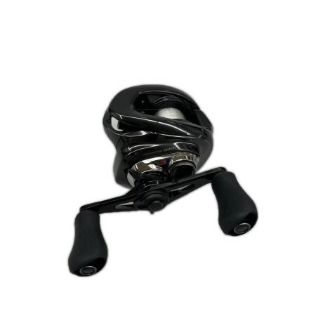 SHIMANO ベイトリール  21アンタレス DC MD XG  箱付 046031