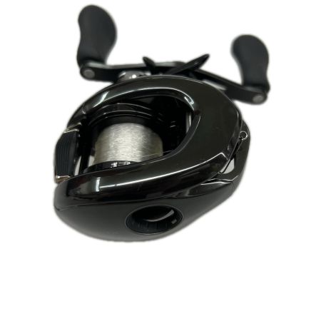 SHIMANO ベイトリール  21アンタレス DC MD XG  箱付 046031