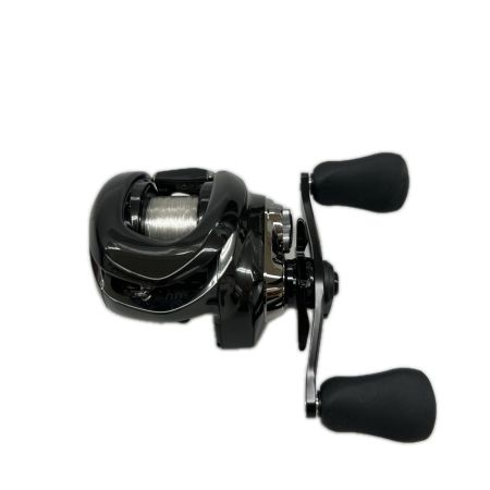 SHIMANO ベイトリール  21アンタレス DC MD XG  箱付 046031
