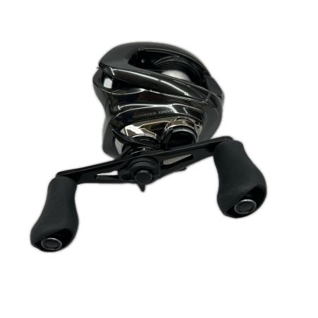 SHIMANO ベイトリール  21アンタレス DC MD XG  箱付 046031