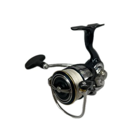 DAIWA ダイワ スピニングリール   19セルテート LT3000-CXH  箱付 060048