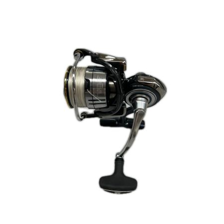 DAIWA ダイワ スピニングリール   19セルテート LT3000-CXH  箱付 060048