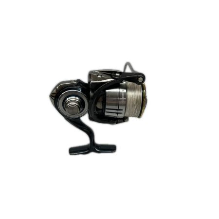 DAIWA ダイワ スピニングリール   19セルテート LT3000-CXH  箱付 060048