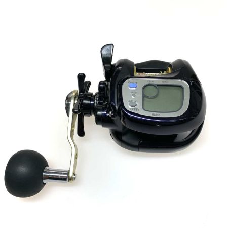 DAIWA ダイワ 両軸リール 17タナセンサー 300 本体のみ 621002