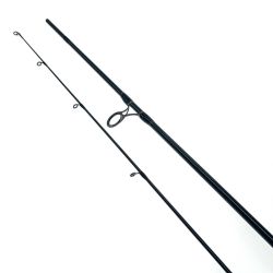 DAIWA ダイワ ルアーロッド   ラテオ96ML  本体のみ 01471841 Bランク