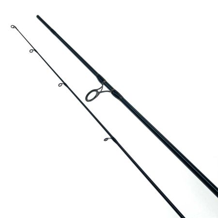 DAIWA ダイワ ルアーロッド   ラテオ96ML  本体のみ 01471841