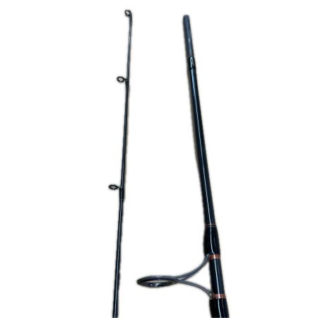 DAIWA ダイワ ルアーロッド   ラテオ96ML  本体のみ 01471841