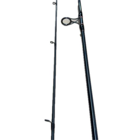 DAIWA ダイワ ルアーロッド   ラテオ96ML  本体のみ 01471841