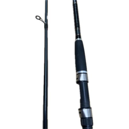 DAIWA ダイワ ルアーロッド   ラテオ96ML  本体のみ 01471841