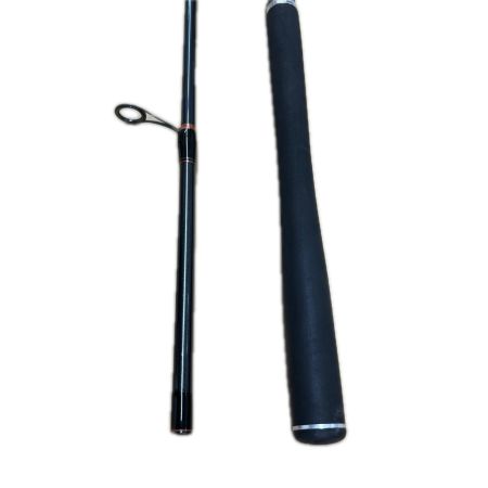 DAIWA ダイワ ルアーロッド   ラテオ96ML  本体のみ 01471841
